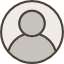affiliate
